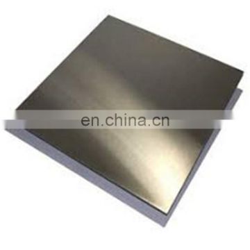 316 4x8 polished stainless steel plate 304 ss sheet