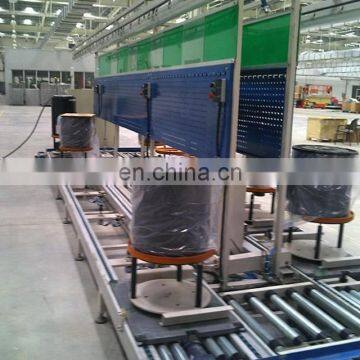 Truck Diesel Engine Part FF5695 Fuel Filter photo-5