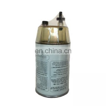 High Quality Truck Engine Parts Spin-on Fuel Filter S3226P 31945-7L002 FS19593