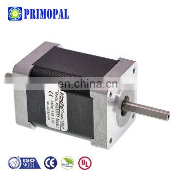 12v dc Bipolar Control 39mm Stepper Motor photo-3