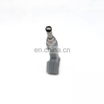 Automotive Spare Parts 23250-0Y040 23250 0Y040 232500Y040 for T-oyota Lexus Vios 4Nr 5Nr 6Nr 8Nr Gasoline Fuel Injector photo-4