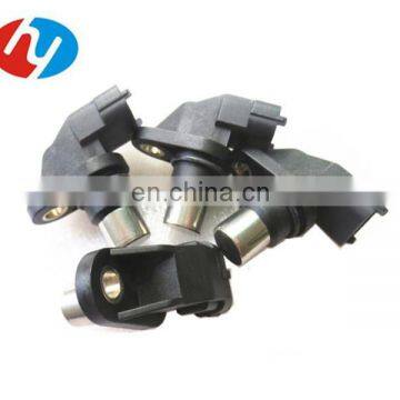 Hengney automotive part auto 90919-05055 9091905055 FOR AURIS COROLLA YARIS crankshaft position sensor