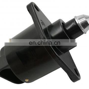 D95134 7701044401 4288298 Stepper Motor Parts IACV ICV Idle Air Control Valve