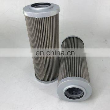 Crane Hydraulic Filter Element 2470.543503 photo-2