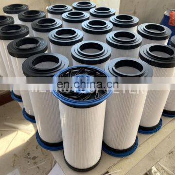 Air Compressor Oil Filter Element 23424922 photo-5