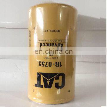 1R0755 Fuel Filters Element Truck Engine Oil Filters 1R-0755 photo-4