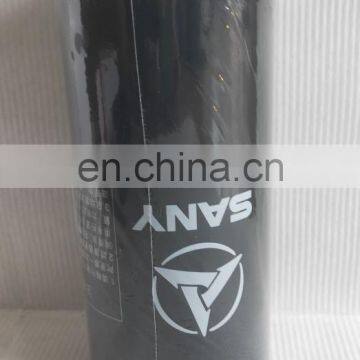 Excavator Truck Engine Oil Filter 60263488 photo-2