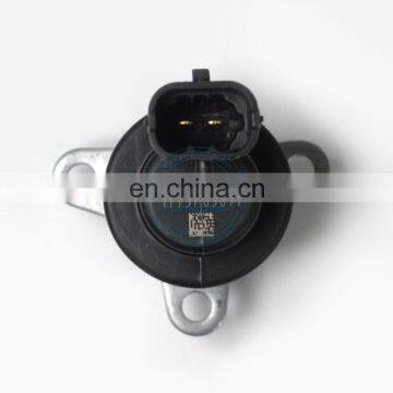 MeUN Fuel Metering Solenoid Valve SCV Suction Control Valve 928400617 0928400627 928400627 0928400768 928400481 0445020068
