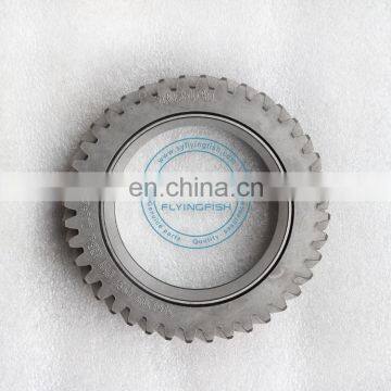 M11 ISM11 QSM11 Engine Parts Idler Gear 3161385 3161251 Taper Roller Bearing 3161385