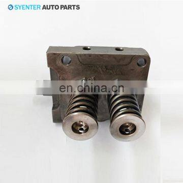 QSC8.3 ISLe QSL9 Injection Pump 3973228 Fuel Pump Head 4902732 4954199 4954908 photo-6