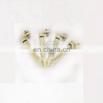 High Quality Machinery Parts NT855 Diesel Engine Piston Cooling Nozzle 3014404 photo-2