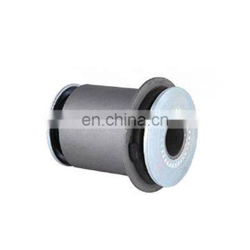 XYREPUESTOS  AUTO PARTS Repuestos Al Por Mayor Suspension system lower front arm bushing for land cruiser prado 48654-60030