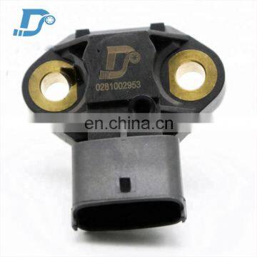 Oil Pressure Sensor OEM 0281002953