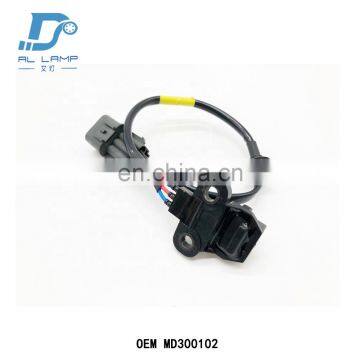 New Crankshaft Position Sensor CPS  MD300102