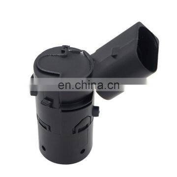 7H0919275D Ultrasonic Car Reversing Aid Parking Sensor for Audi photo-7