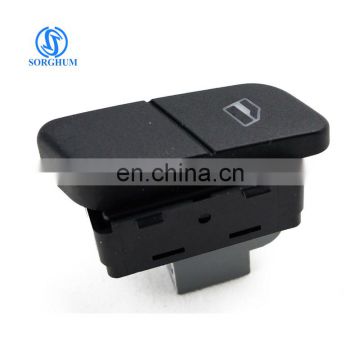 Master Power Window Switch For VW Polo 6Q0959855