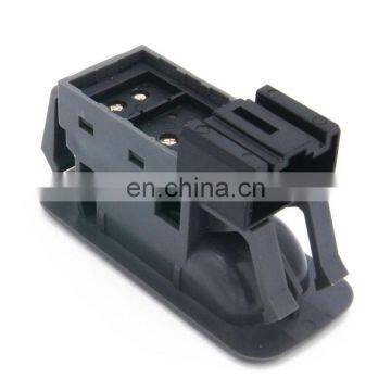 High Quality Master Window Switch 37995-75F00-P4Z For Suzuki Aerio LX SX GS photo-4