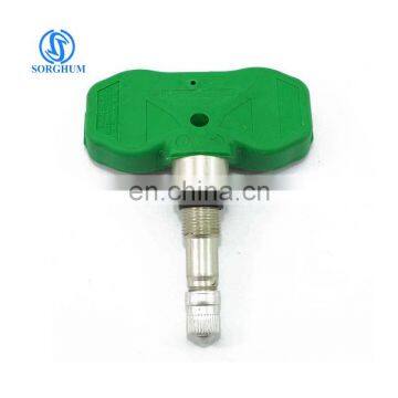 High Quality TPMS Sensor Tyre Air Pressure Sensor For GMC Shiraz Classic 2007 315MHz 15268606