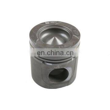 Performance Piston 16304-21110 High Pressure Resistant For Farm Machinery