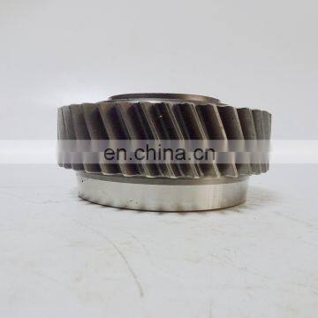 FAST Gearbox Drive Gear 12JSDX240T-1707030