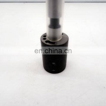 2019 Hot Sale PT Barrel&amp Plunger Assembly 3627868 photo-6