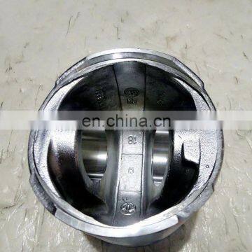 Apply For Truck Piston 75Mm  High quality Excellent Quality