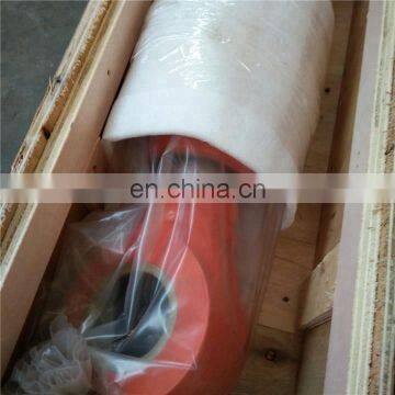 325B Bucket Cylinder 325B ARM Cylinder 325B Boom Cylinder photo-3