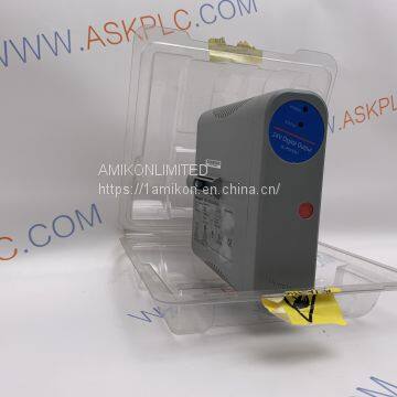 AB	1756-L61*IN STOCK*