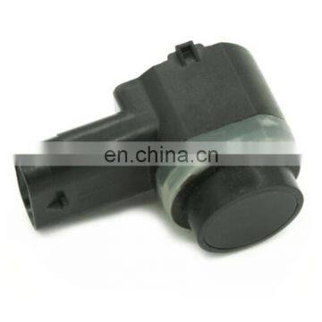 Parking Sensor For VOLVO OEM 31341344 31341637