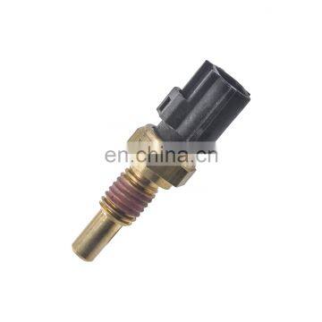 Engine Coolant Temperature Sensor OEM 8L3Z6G004A, F65F6G004AB, F65F9G004AB, F65Z6G004AB, F65Z9G004AB, SU2188