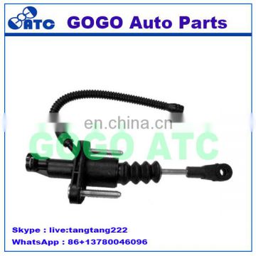 Clutch master cylinder for OPEL ASTRA VAUXHALL ASTRA OEM 5679306 90523769