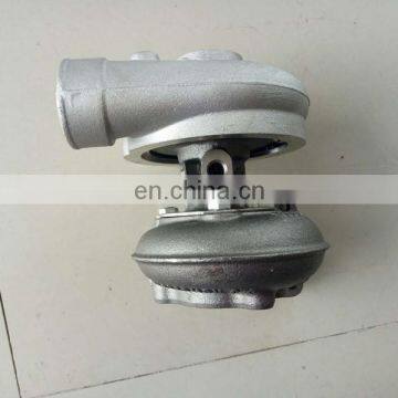 Oem Turbocharger for Deutz Marine With BF4L1011F Engine Parts S1B Turbo 317960 317908 317909 04272462KZ 04176561KZ Turbo Charger photo-4