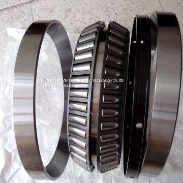 popular amazing quality 31307 taper roller bearing