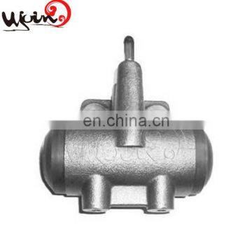 Cheap brake wheel cylinder for Nissan wheel cylinder 44100-90025 44100-90101