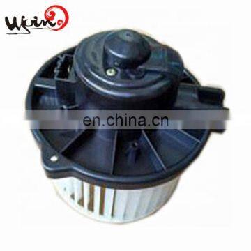 Discount air conditioner blower price for Chrysler Sebring 2005-2001 MR500469 LC70-61-B10 87103-33040