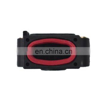 Throttle Position Sensor TPS FIT FOR 1992-95 Ford Aerostar Explorer F07F9B989BA photo-5