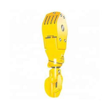 Oilfield Equipment API Oilfield Hook Block