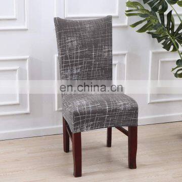 Wholesale Good Quality Chairs Covers Wedding Chair Cover Chair Covers Wedding