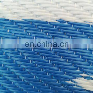 Waterproof Rolled Picnic Mat Outdoor Camping/Beach Pad Blanket photo-5