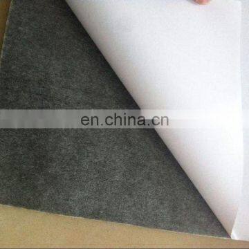 Polyester Adhesive Backed Felt photo-2