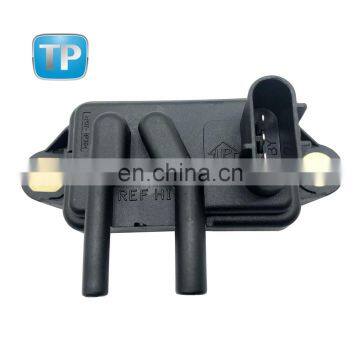 EGR Pressure Feedback Sensor F77Z-9J460-AB F48E-9J460-BA 1L3Z-9J460-AA F77Z9J460AB F48E9J460BA 1L3Z9J460AA