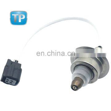 Oxygen Sensor 234-9126 36531-RNA-A01 211200-3601 234-9119   36531-RNA-003 36531-RNA-J01  211200-2490 for  Honda