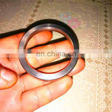 Superfinish Titanium Nitrite Coated Ev8 Material Engine Valves for Honda J32 J35 R18 R20 J35 J37 LDA LDE MDX Pilot 4ZE1 6vd photo-6