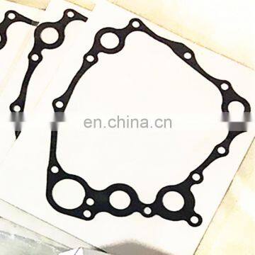 For Yamaha Waverunner Gp1800 FX1800 1.8L 1.8T Intake Exhaust Manifold Gasket CRUISER SVHO FX HO 6BH-13645-00-00 SBT 41-414-02