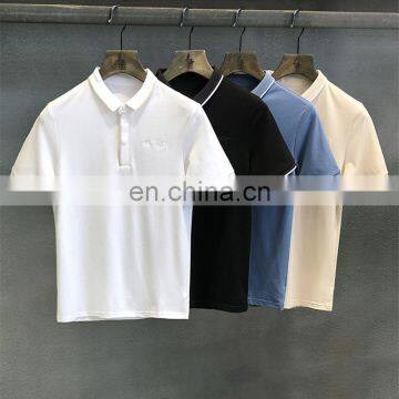 Custom polo homme, mens dry fit polo shirts, custom logo polo shirts