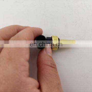 Coolant Temperature Sensor For Opel Cascada Astra J H Gtc Adam 55563530 213-4688 5S12407 TX229 55353807 55591401 photo-2