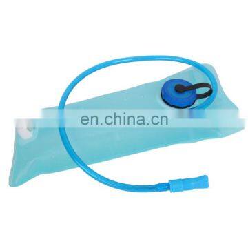 Online Hot Selling Retailer Wholesale Drinking Water Bag Sport Rucksack Hydration Backpack & Water Bladder