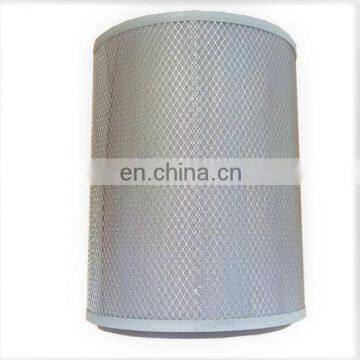 Screw Air Compressor Separator Filter Element 2906904500 Separator photo-4