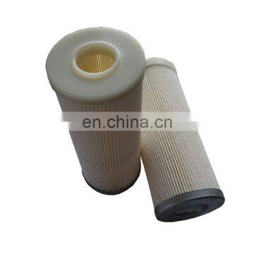 Cartridge Filter 29545780 Hydraulic Oil Filter Element photo-5