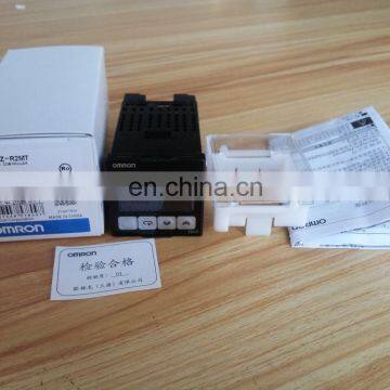 Omron Temperature Controller E5CZ-R2MT photo-2
